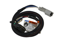 Prodigy Brake Control Wiring Harness - Honda Ridgline (3070)