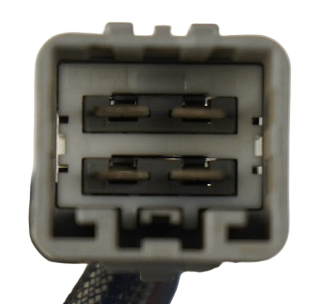 Prodigy Brake Control Wiring Harness Fits Ford 2005 to 2007 Super Duty Truck (3065)