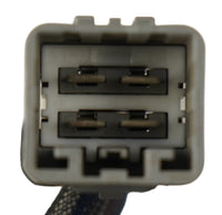 Prodigy Brake Control Wiring Harness Fits Ford 2005 to 2007 Super Duty Truck (3065)