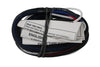 Tekonsha 2014-2023 Toyota Brake Control Wiring Harness Trailer Truck P2 P3 (3041)
