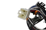 Tekonsha 2014-2023 Toyota Brake Control Wiring Harness Trailer Truck P2 P3 (3041)