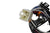 Tekonsha 2014-2023 Toyota Brake Control Wiring Harness Trailer Truck P2 P3 (3041)