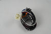 Tekonsha 2014-2023 Toyota Brake Control Wiring Harness Trailer Truck P2 P3 (3041)