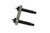 Dexter Heavy Duty Single Axle Trailer Greasable Suspension Rebuild Kit Bronze  (K71-358-00)