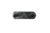 Dexter Heavy Duty Single Axle Trailer Greasable Suspension Rebuild Kit Bronze  (K71-358-00)