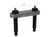 Dexter Heavy Duty Single Axle Trailer Greasable Suspension Rebuild Kit Bronze  (K71-358-00)