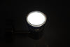 LED Hardwire Reading Light with Satin Chrome Finish RV Camper Desk L26-0067 (L26-0067)
