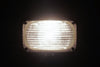 Jammy 55 Watt Halogen Work Lamp Loading Docking Trailer (J-14570)