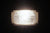 Jammy 55 Watt Halogen Work Lamp Loading Docking Trailer (J-14570)