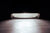 Jammy 55 Watt Halogen Work Lamp Loading Docking Trailer (J-14570)