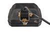 Jammy 55 Watt Halogen Work Lamp Loading Docking Trailer (J-14570)