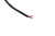 Jammy 55 Watt Halogen Work Lamp Loading Docking Trailer (J-14570)