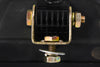 Jammy 55 Watt Halogen Work Lamp Loading Docking Trailer (J-14570)