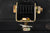 Jammy 55 Watt Halogen Work Lamp Loading Docking Trailer (J-14570)