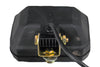 Jammy 55 Watt Halogen Work Lamp Loading Docking Trailer (J-14570)
