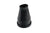Calterm Plug n Tow 6 Wire Round  Vehicle Socket Trailer Truck RV  (08062)