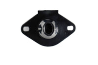 Calterm Plug n Tow 6 Wire Round  Vehicle Socket Trailer Truck RV  (08062)