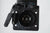 Trailer Connector Truck OEM Plug 7 way RV +4 flat Multi-Tow Adater Blade (40955)