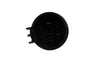 Trailer Connector Truck OEM Plug 7 way RV +4 flat Multi-Tow Adater Blade (40955)