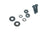 Trailer Connector Truck OEM Plug 7 way RV +4 flat Multi-Tow Adater Blade (40955)