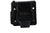 Trailer Connector Truck OEM Plug 7 way RV +4 flat Multi-Tow Adater Blade (40955)