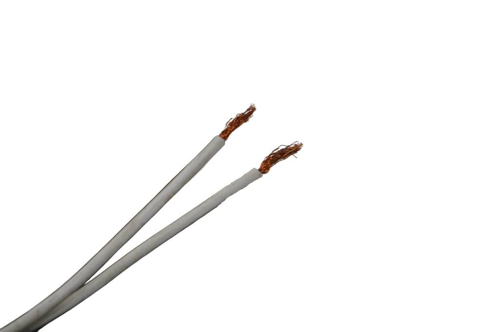 One-  Genuine Dexter  7 x 1-1/4" Electric Brake Assembly One Left Side Only (023-047-00)