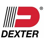 TDE TD46304RB · Caliper Rebuild Kit for Tie Down 46304 / G5 / 46910A