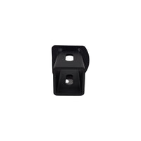 Reducer Sleeve Etrailer 2-1/2" to 2" Hitch 5" Long Magnetic Hitch Receiver Reducer Sleeve (E28JR)
