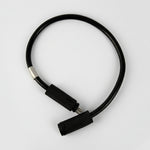 Novalite Premium 2 foot Brake Wire Extension - EXT-24-A