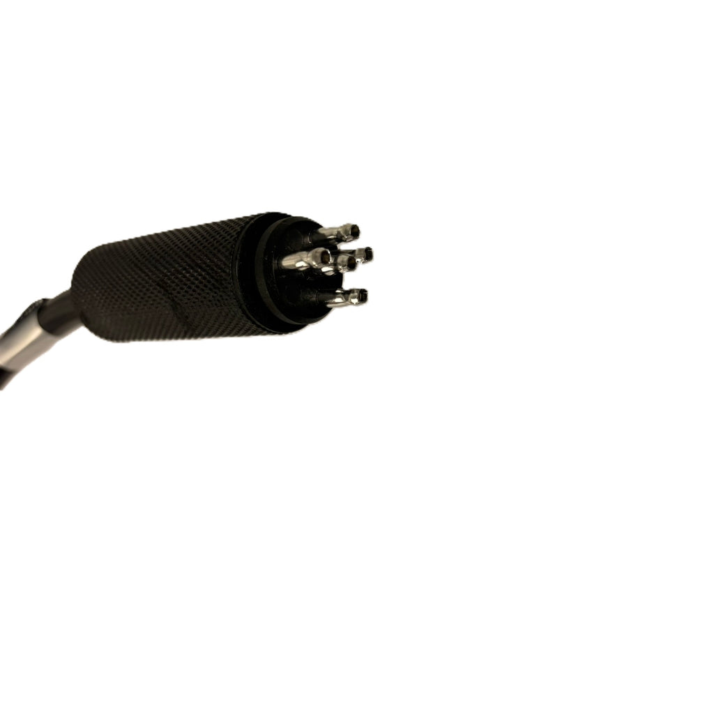 Novalite Premium 2 foot Brake Wire Extension - EXT-24-A