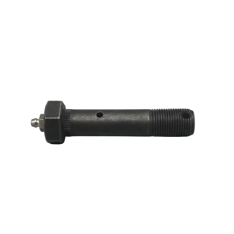 3/4"-16 Greaseable Equalizer Bolt · 3-1/2" Length  (FA-126A1LN)