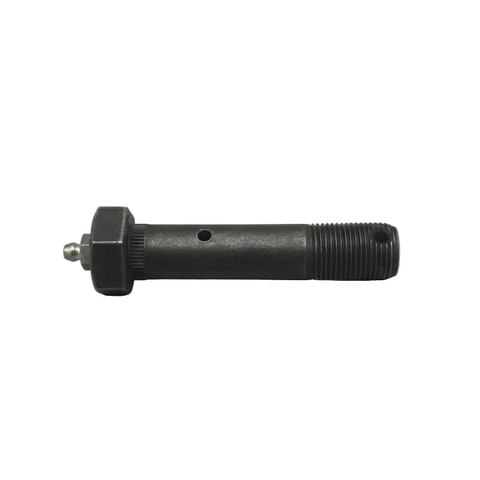 3/4"-16 Greaseable Equalizer Bolt · 3-1/2" Length  (FA-126A1LN)