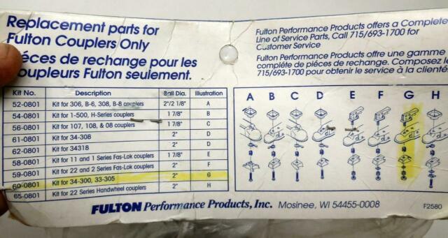 Reese Chrome 2-5/16" Ball, 1-1/4" Shank, 14k 14,000# Truck Receiver Hitch Ball (7028500)