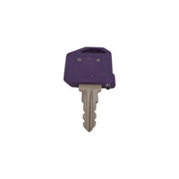 Creative Products Group Key Code Number G311 W/LED Motorhome RV Trailer (G311-LED)
