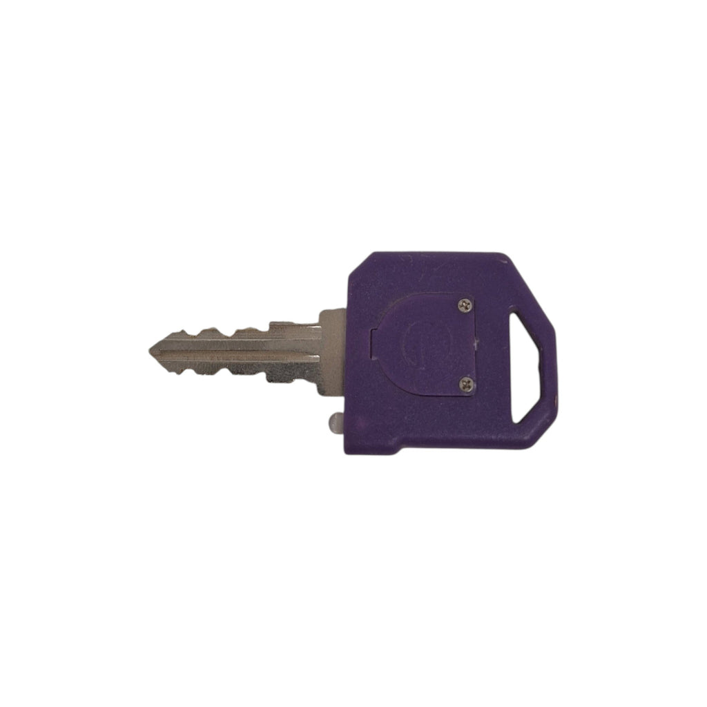 Creative Products Group Key Code Number G311 W/LED Motorhome RV Trailer (G311-LED)