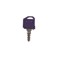 Creative Products Group Key Code Number G311 W/LED Motorhome RV Trailer (G311-LED)