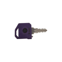 Creative Products Group Key Code Number G311 W/LED Motorhome RV Trailer (G311-LED)