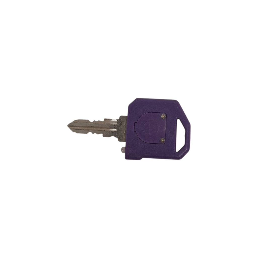 Creative Products Group Key Code Number G362 W/LED Motorhome RV Trailer (G362-LED)
