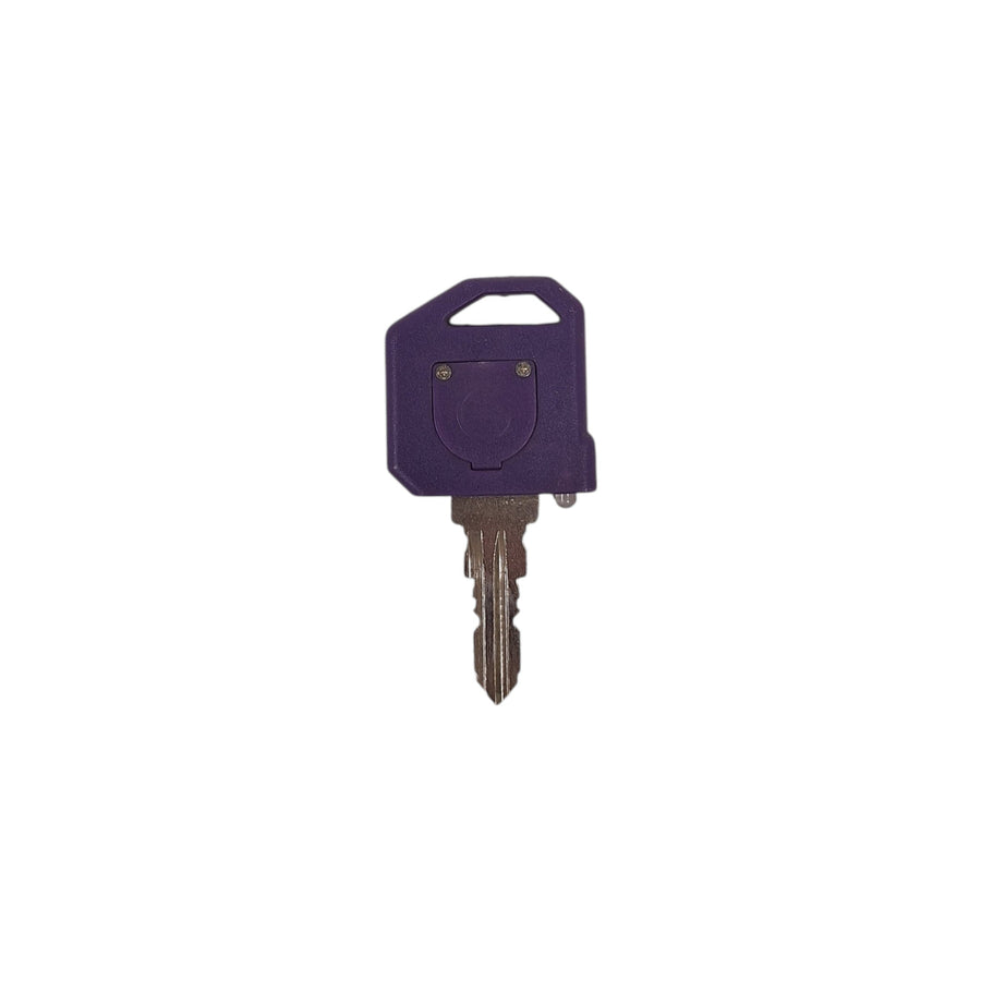 Creative Products Group Key Code Number G362 W/LED Motorhome RV Trailer (G362-LED)