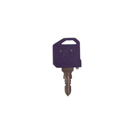 Creative Products Group Key Code Number G362 W/LED Motorhome RV Trailer (G362-LED)