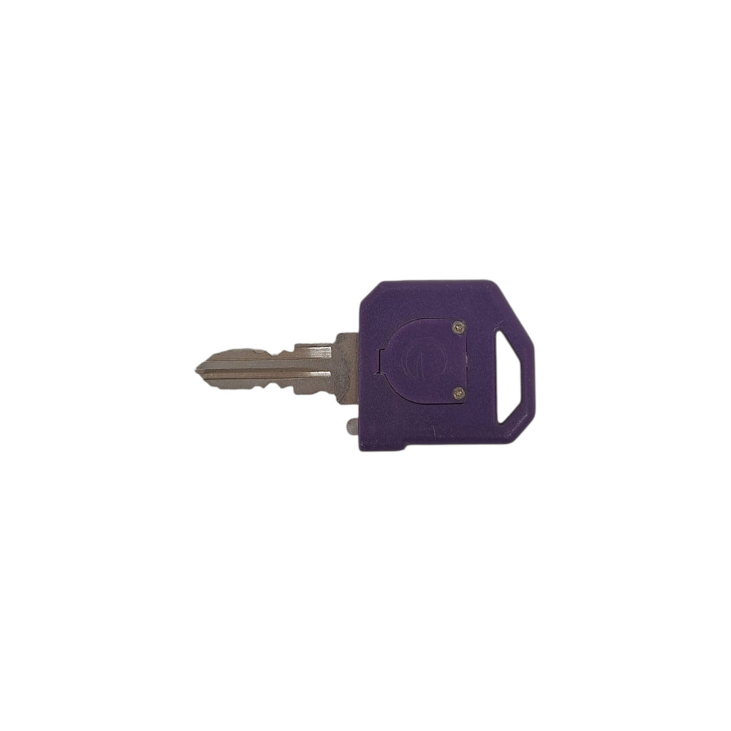 Creative Products Group Key Code Number G372 W/LED Motorhome RV Trailer (G372-LED)