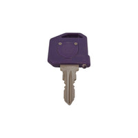 Creative Products Group Key Code Number G372 W/LED Motorhome RV Trailer (G372-LED)