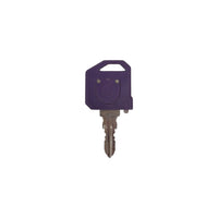 Creative Products Group Key Code Number G372 W/LED Motorhome RV Trailer (G372-LED)