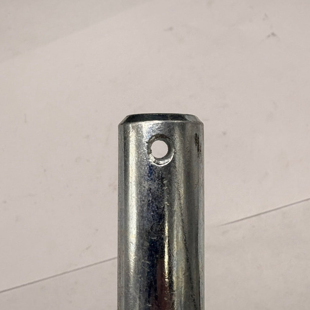 Replacement Load Bearing Pin for RAM Gooseneck Couplers (GCPN-PIN)