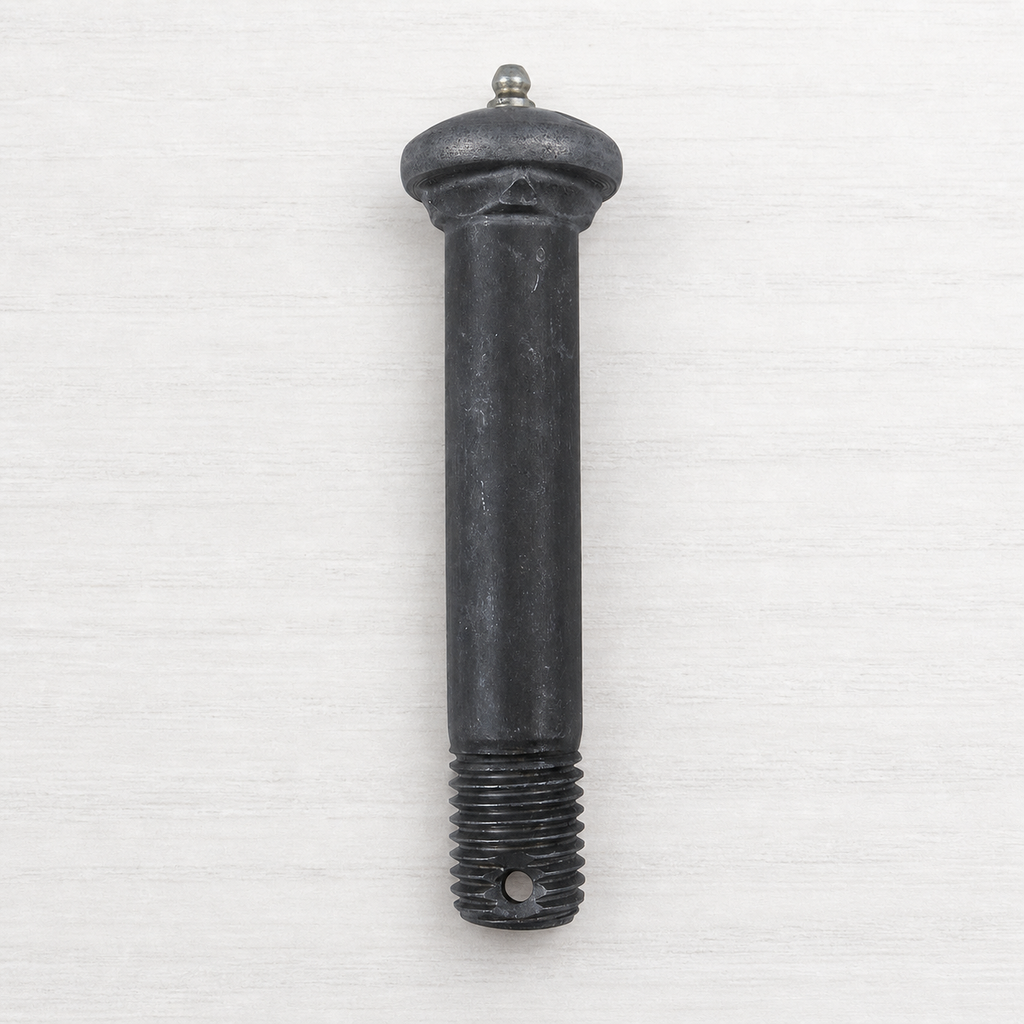 7/8" Wet Equalizer Bolt with Castle Nut for Equalizers (GEB-78-KIT)