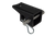 GEN-Y GH-062 21K Pintle Lock – 2.5″ Shank &amp; GH-099 Hitch Pin and Twist Clip