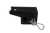 GEN-Y GH-062 21K Pintle Lock – 2.5″ Shank &amp; GH-099 Hitch Pin and Twist Clip