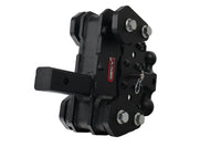 GEN-Y Phantom-XT Torsion-Flex Hitch (GH-104176XT)