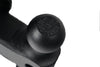 GEN-Y Phantom-XT Torsion-Flex Hitch (GH-104176XT)