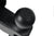 GEN-Y Phantom-XT Torsion-Flex Hitch (GH-104176XT)